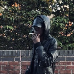n4 freestyle