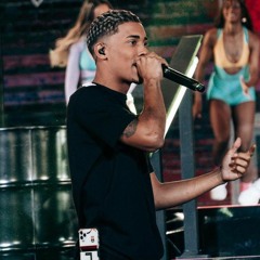 SIGO NA FÉ DO PAI - GRAVE 100% AUMENTADO - MP3MusicAmplifier