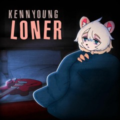 kennyoung - Loner