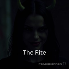 The Rite