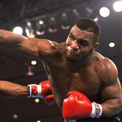 TYSON MODE