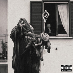 Black G Wagon (feat. DJ Boogieman)