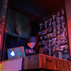 club mixes | Minimal Listig