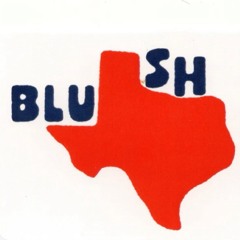 Kevin Abstract/Blush