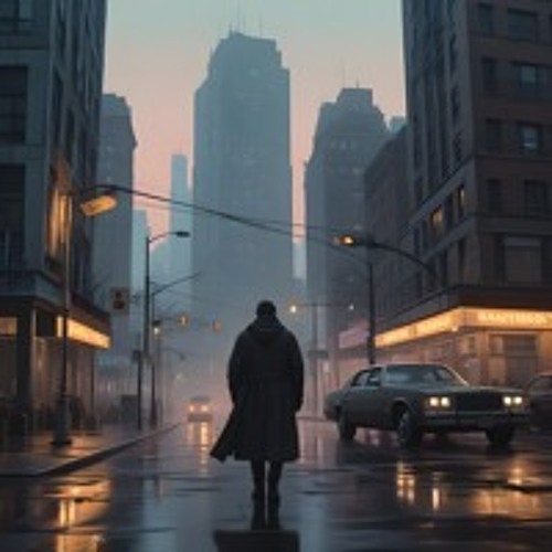 somber december