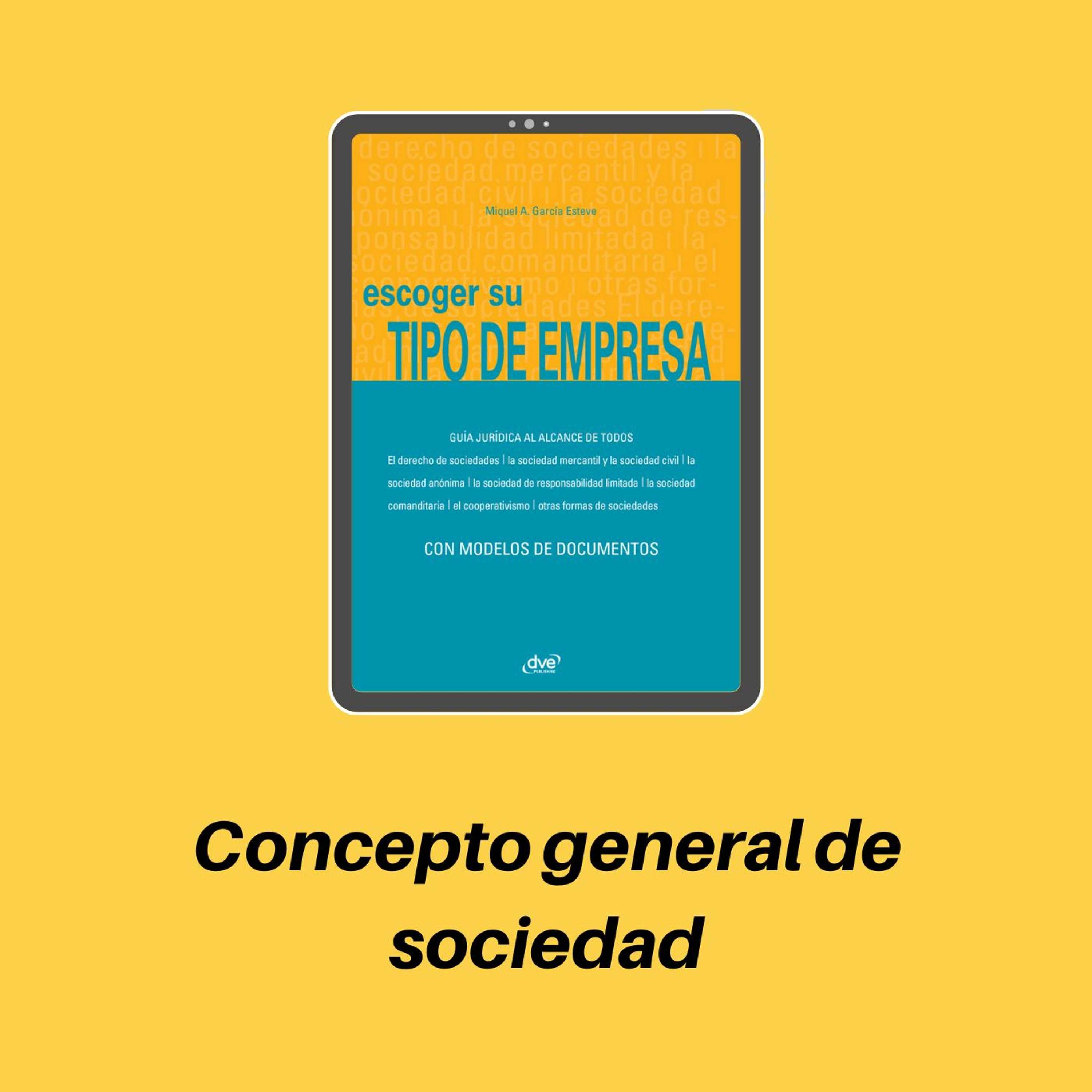 Devecchi Ediciones