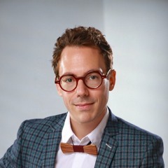 Techniques for Improving Communication and Connection in Technical and Social Settings