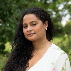 Interview Annie Lulu 30 août 2022