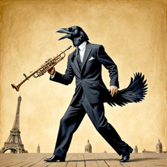 Susurros Olvidados (Forgotten Whispers)