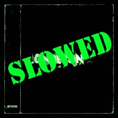 Onneton (Slowed+Reverb)