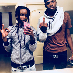 Fuck You Remix(Geeked Up Steph & Y_Slutty