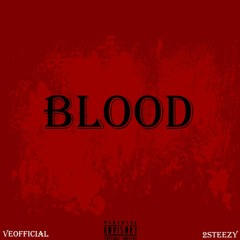 BLOOD (Prod. ACE BIMMA)