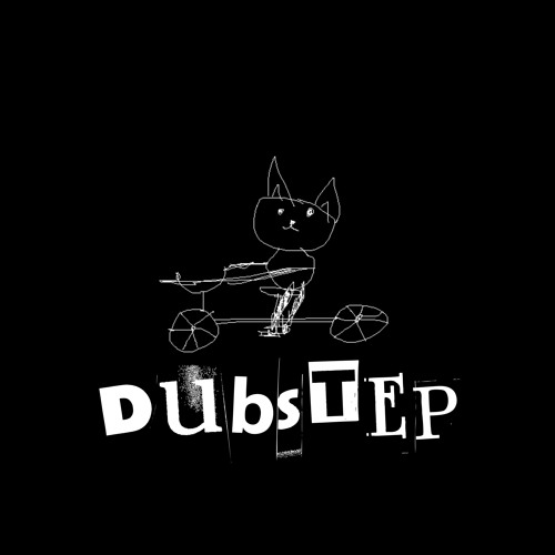 Gleebing out - A Short Showreel