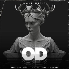 OD