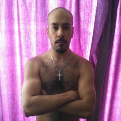 KALIBRE GRUESO - MUSICAL SELECTO - N K O