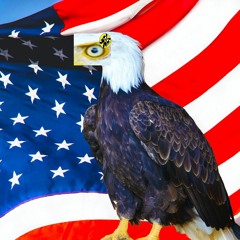 Sucking Dick For The Freedom Chicken