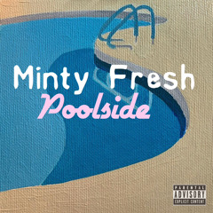 Minty Fresh
