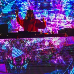 DON'T HATE THE 918 MIX