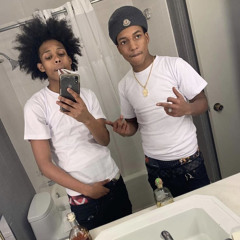 2k part.2(marlo x nasser  ) archive 2022