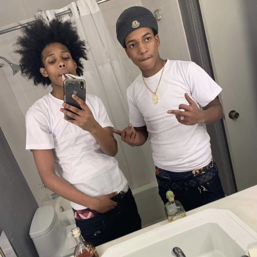 2k part.2(marlo x nasser  ) archive 2022