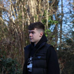 7000 Follower's Mix