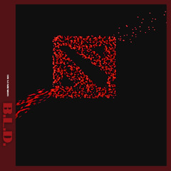 BLD