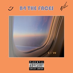 Vernon Lane - Taxi (Prod. Yusei) (2020)