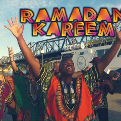 Deen Squad - Ramadan Kareem