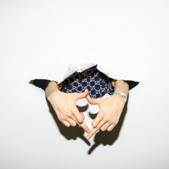 negatiiv OG - Tiefe (1.1x Sped up + Reverb)