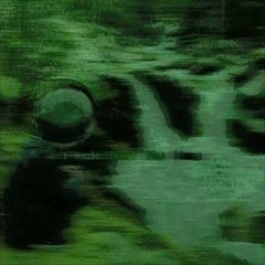 𝐟𝐮𝐜𝐤 𝐨𝐮𝐭 𝐦𝐲 𝐰𝐚𝐲 - 𝐝3𝐫