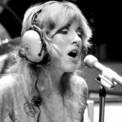 Landslide (Live) - Fleetwood Mac