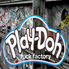 playdoh-fuck-factory