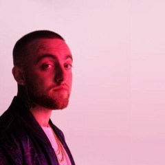 circles (mac miller) - matthew gs cover