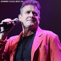 Johnny  Clegg Best  Of