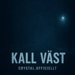 kall-väst