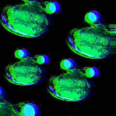 i know what dreams are made of