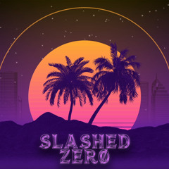 The Notorious B.I.G. - Hypnotize (Slashed Zerø Edit)