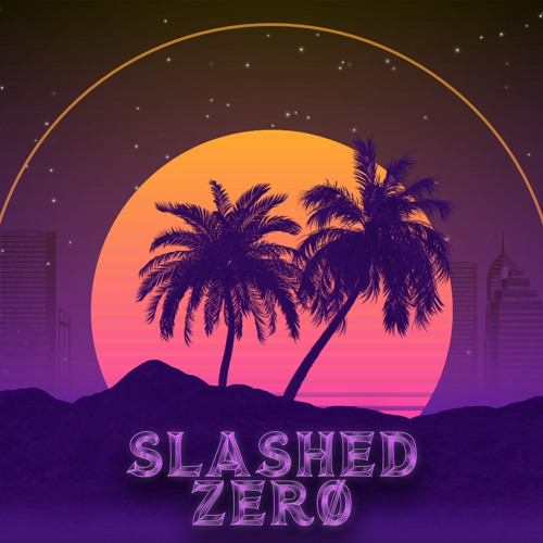 The Notorious B.I.G. - Hypnotize (Slashed Zerø Edit)