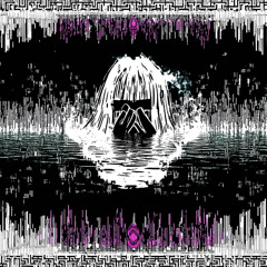 ThoTSheWasSn0WWh1T3_3NerGizerBunnY_〈๑꒡ᆽ꒡๑〉_TurnTOuT🦄SheCouldPutAvWHoRSEToSlEEp