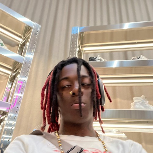 ihy sped up(prod skaiwater, olivier bassil & red wins)