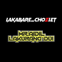 BUJANGAN 2023 #SUPER EXC ( NALDYFREAK x Mr_Aidil_57 ) #Req Lakabare_Chozlet