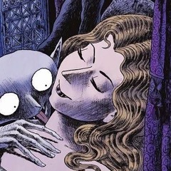 pint (p. saintwintrs)