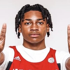 Hellabandz (prod. Klimlords)