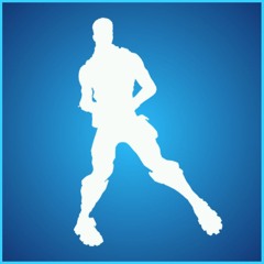 Fortnite - Fancy Feet - Dance Emote Music