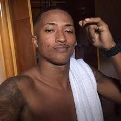 MT - HOJE TU FODE FODE [ DJ 2T ]