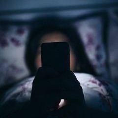 Life On Line (The Facefook Generation)