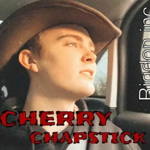 Stream Rigdon Inc Listen To Cherry Chapstick Playlist Online For Free cherry-chapstick