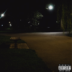 Walo Heights x B9inee-The Man (prod essence + jgwap) {New Age + Slump Audios Exclusive}
