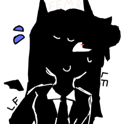 Bl00D fl0W