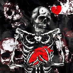 FreePooDawg prod simmy auto